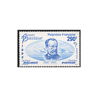 Timbres